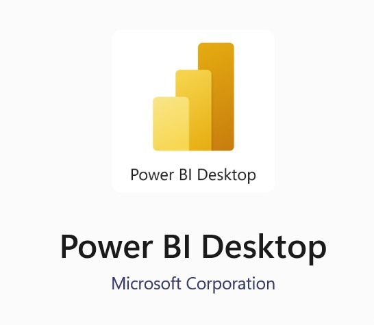 Powerbi-desktop