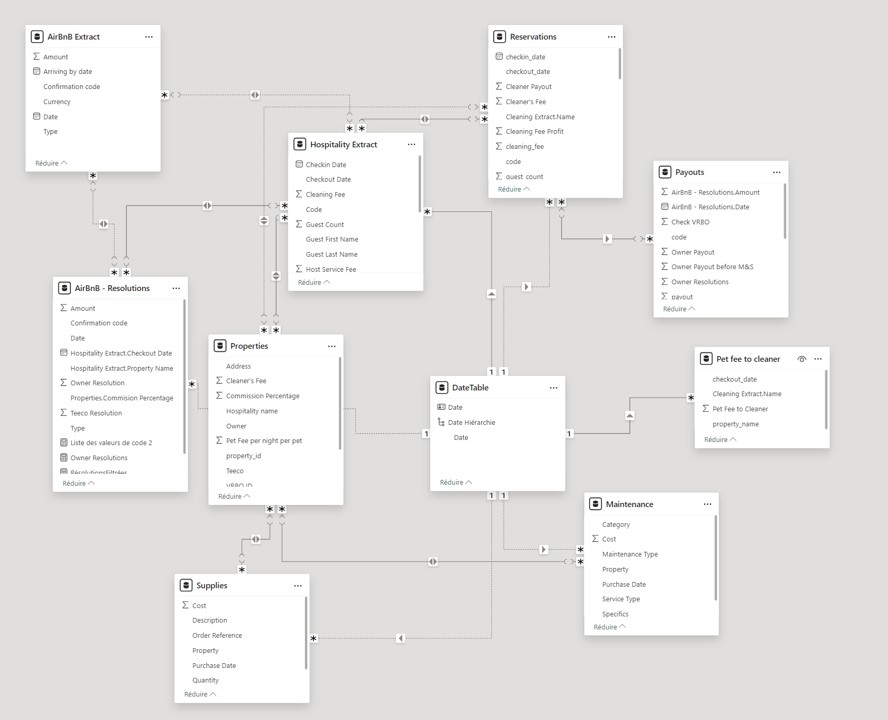 powerbi-presentation-02