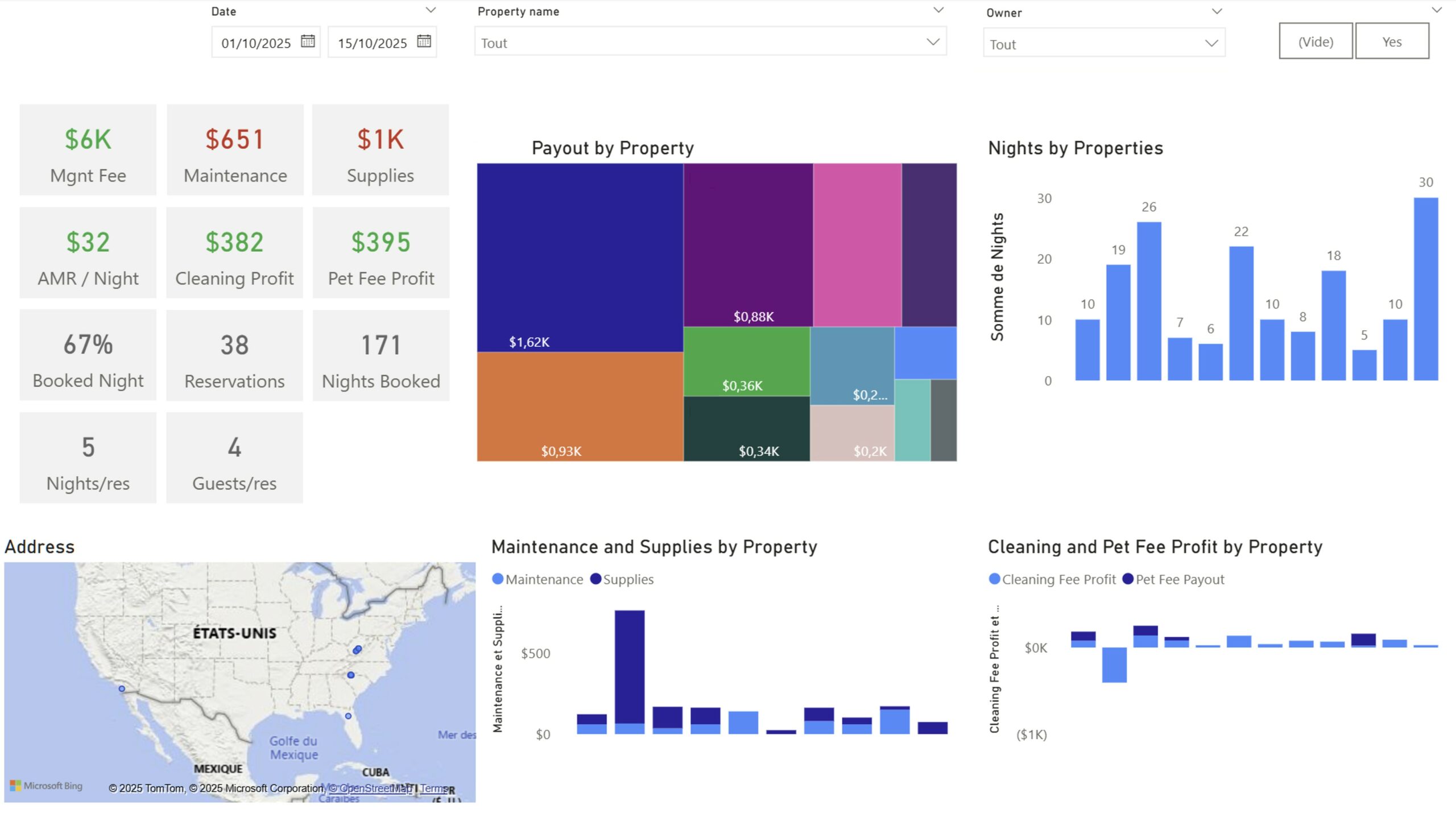 powerbi-presentation-03