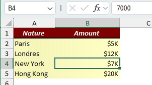 excel-$K-05