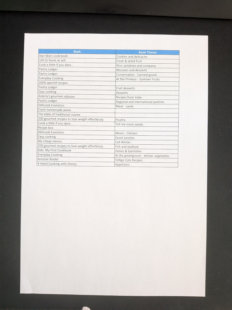 excel-data-pic-01