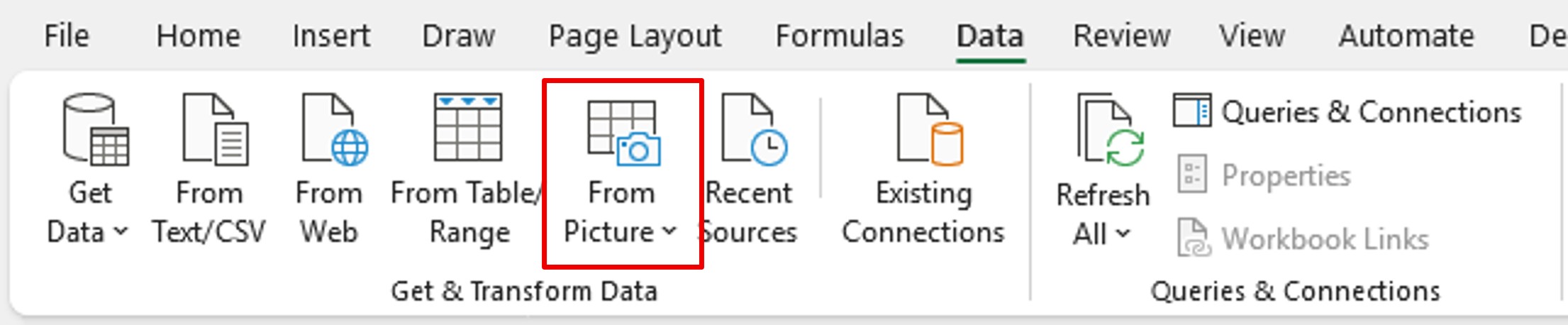 excel-data-pic-02