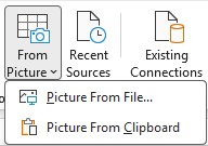 excel-data-pic-03