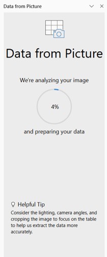 excel-data-pic-04