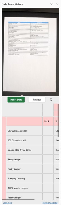 excel-data-pic-05