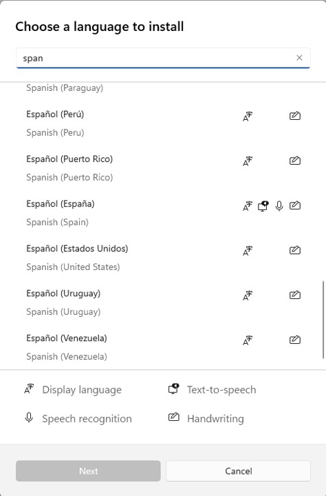 language-04