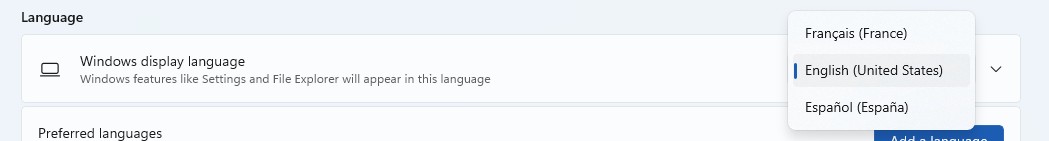 language-06