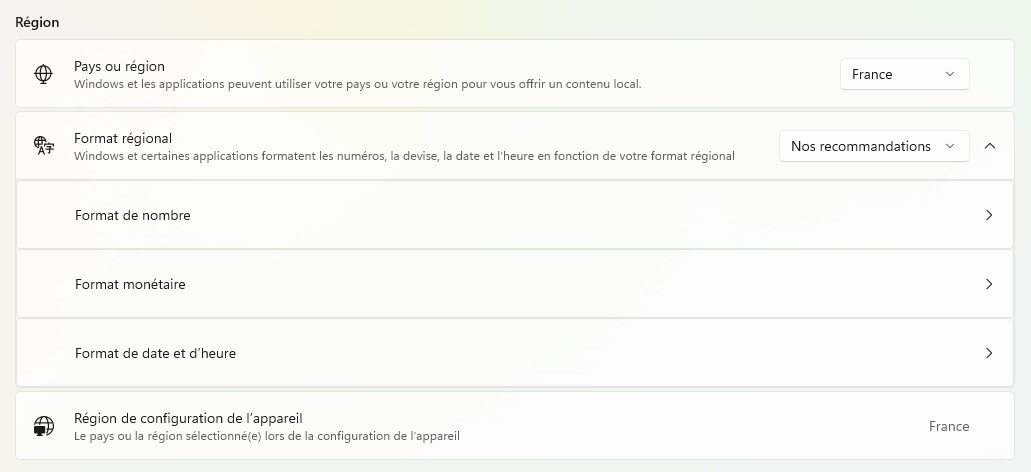 langue7