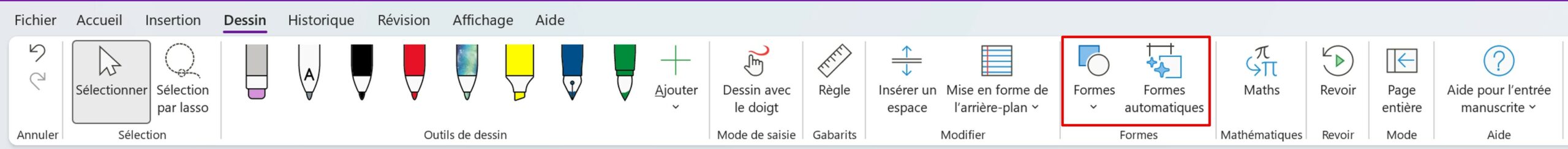 onenote-dessin-01