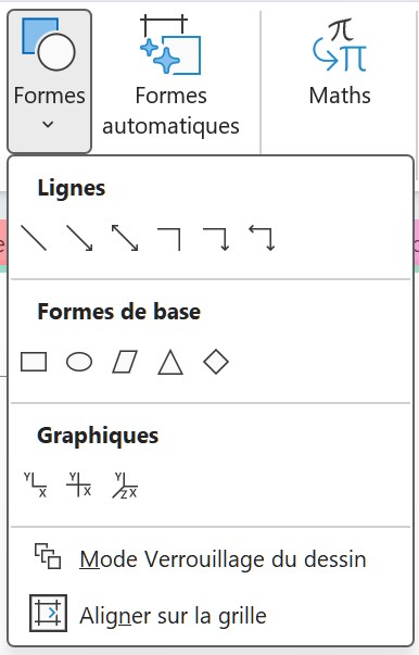 onenote-dessin-02