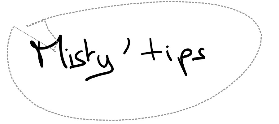 onenote-dessin-06