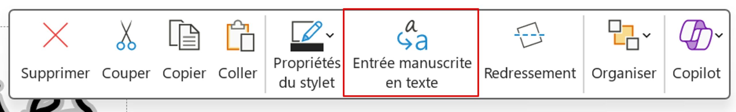 onenote-dessin-08