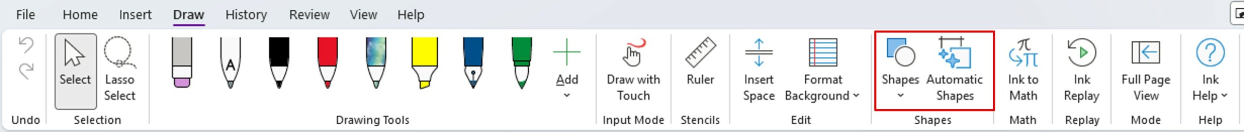 onenote-drawing-01