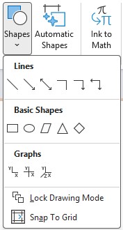 onenote-drawing-02