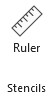 onenote-drawing-03