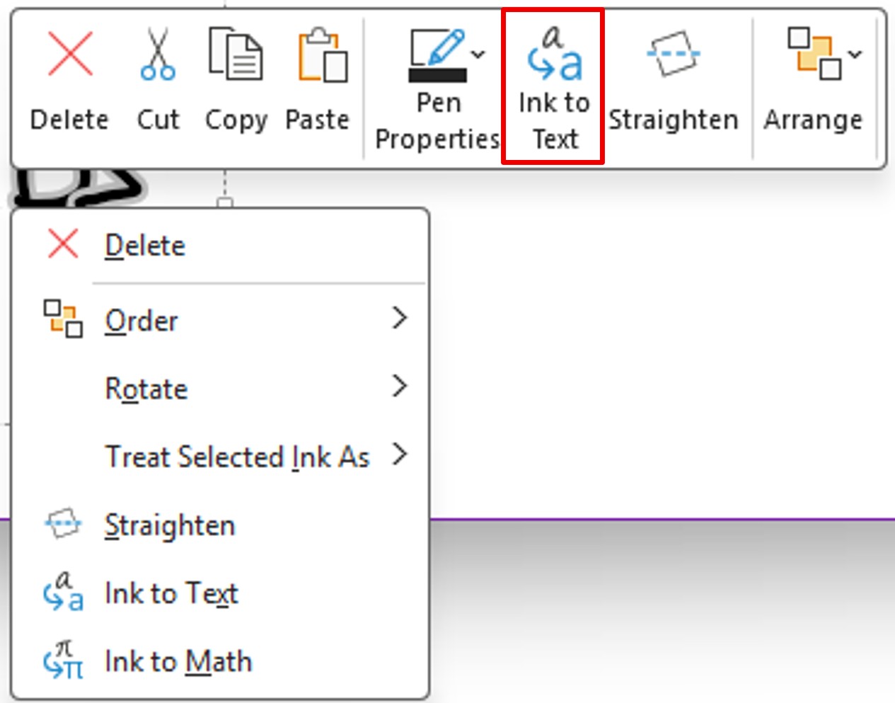 onenote-drawing-04