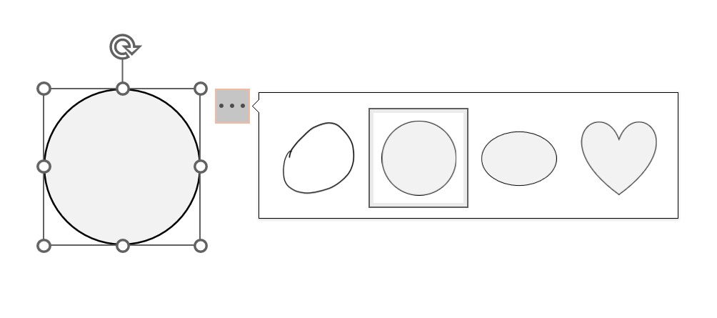 powerpoint-dessin-06