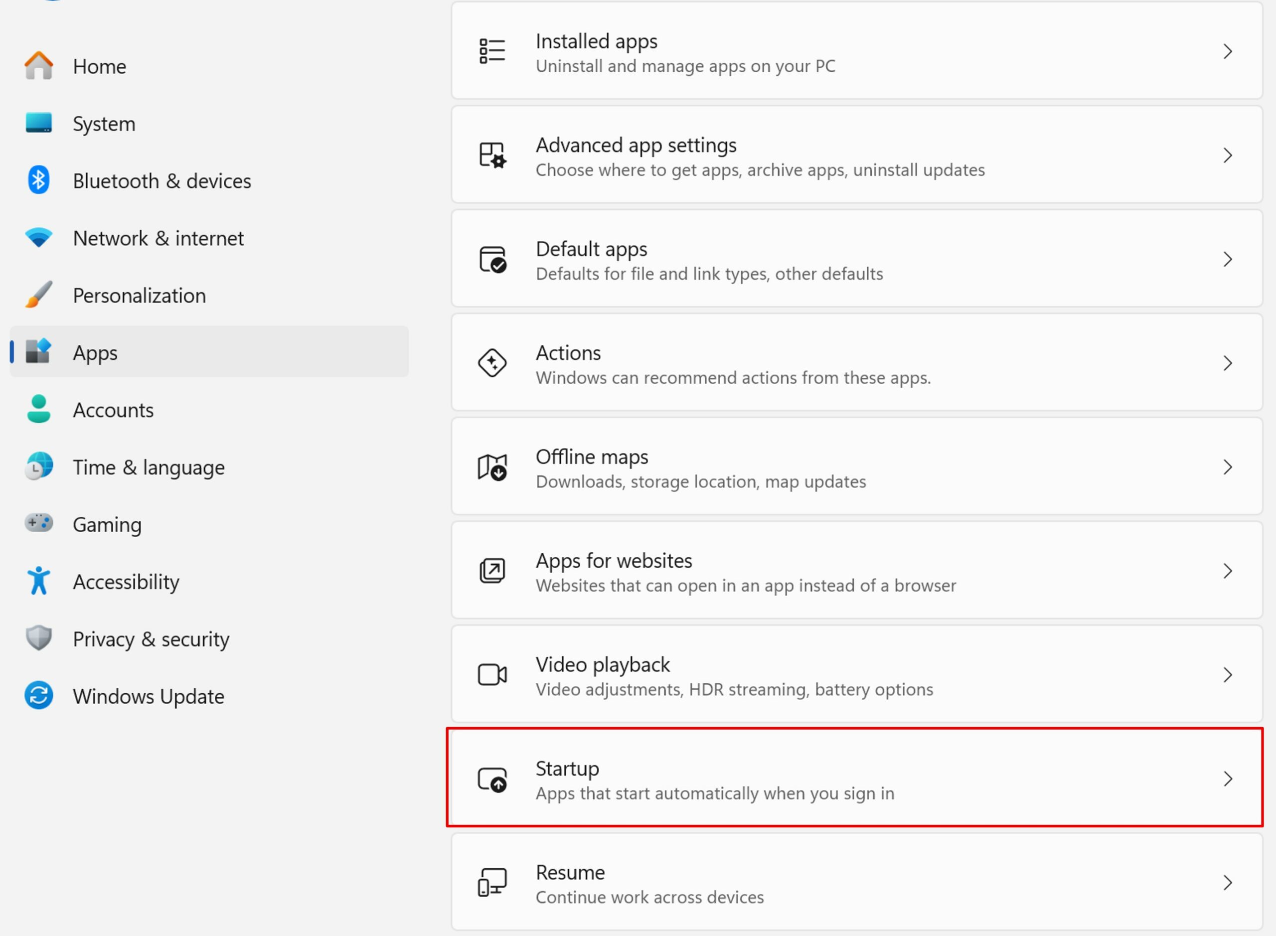 windows-block-startup-01