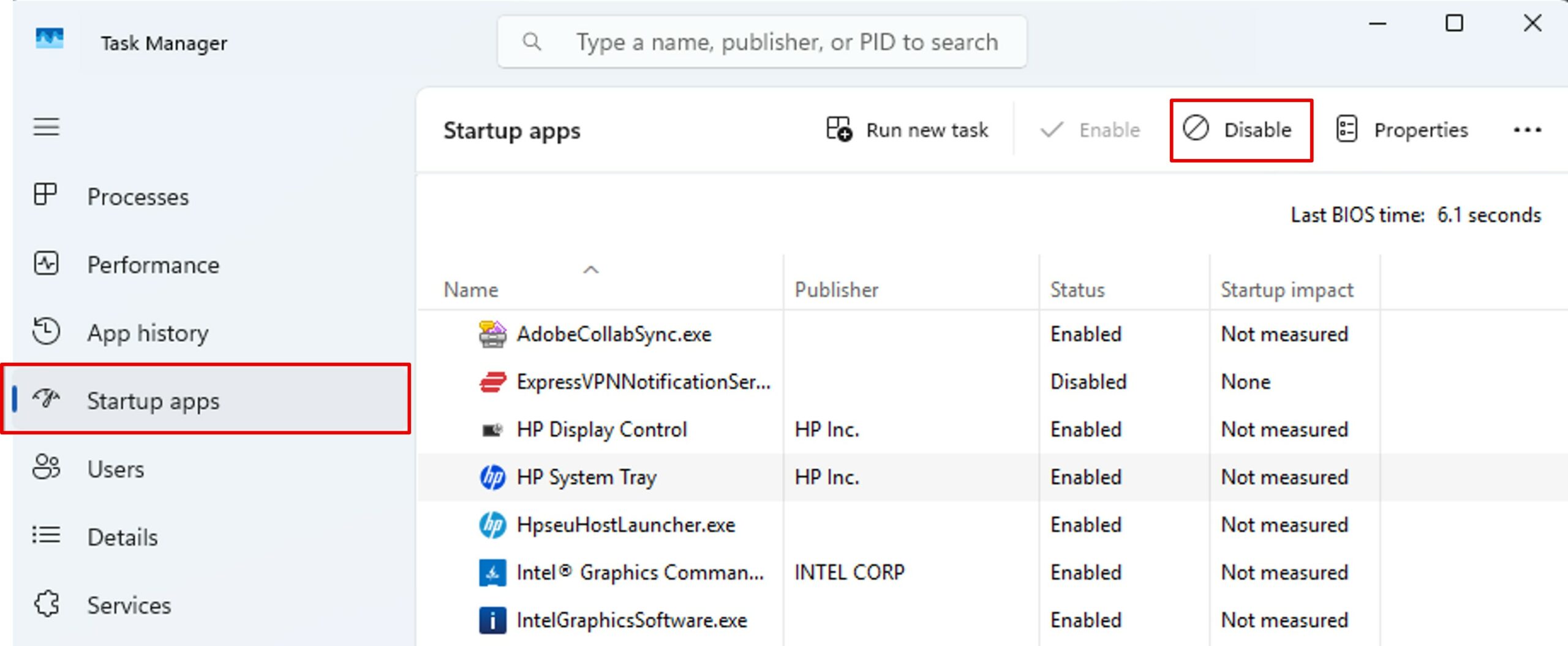windows-block-startup-03