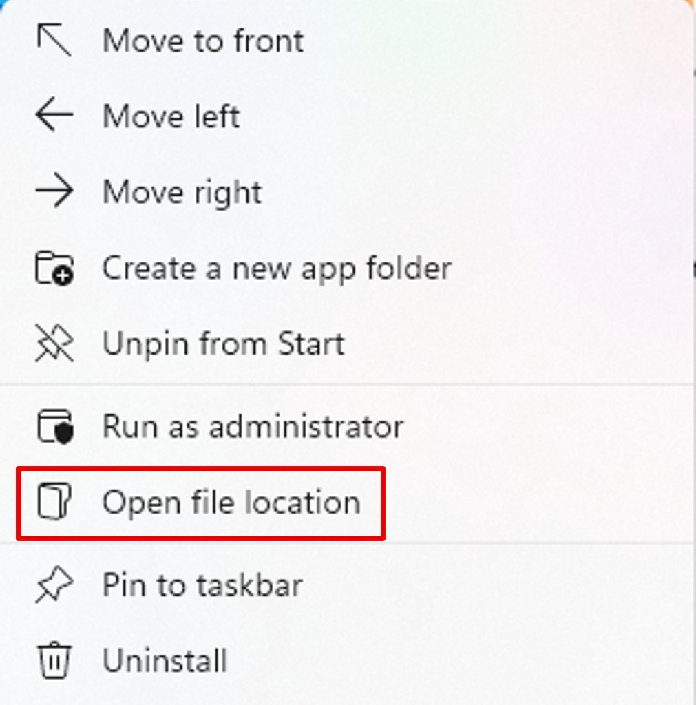 windows-startup-app-01