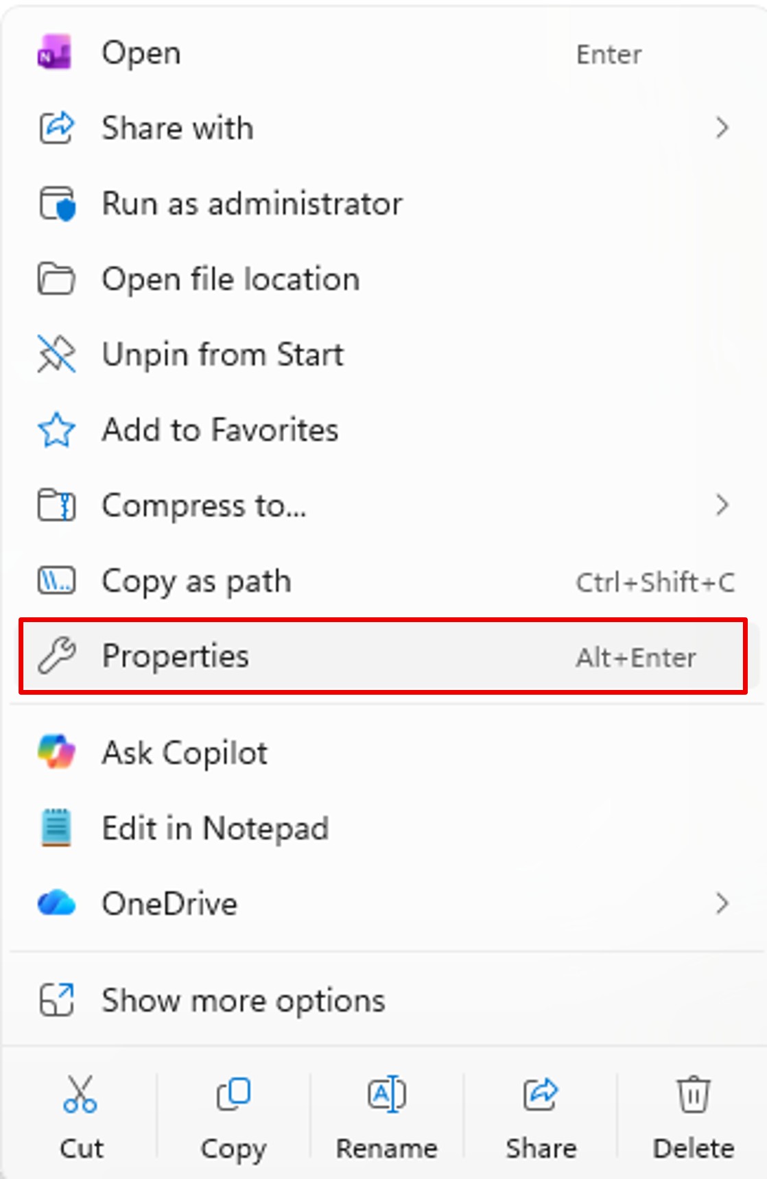 windows-startup-app-02