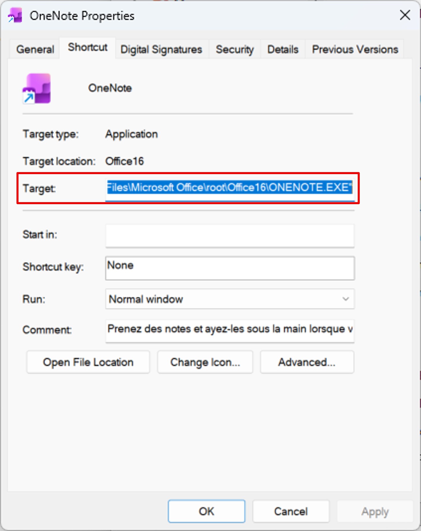 windows-startup-app-03