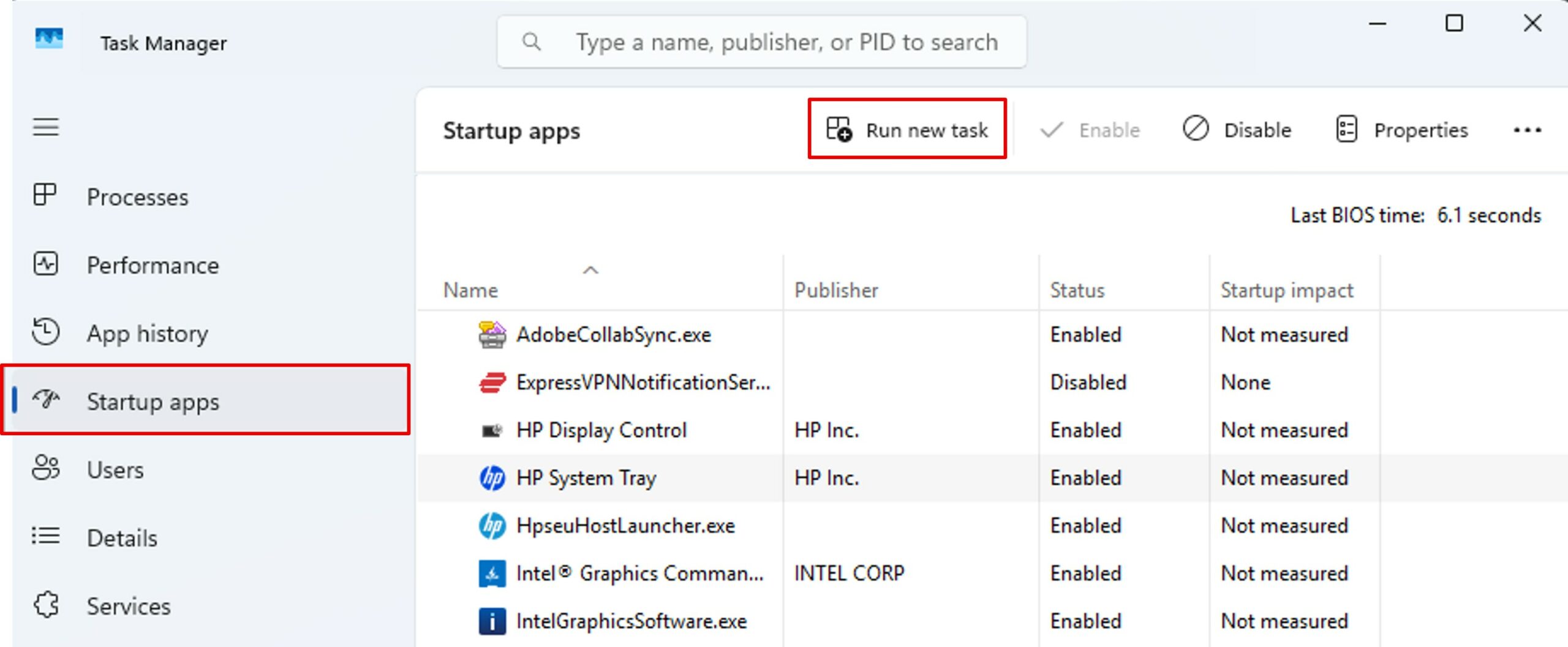 windows-startup-app-04