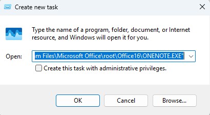 windows-startup-app-05