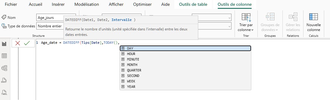 dax-calcul-age-02 power bi dax formule datediff
