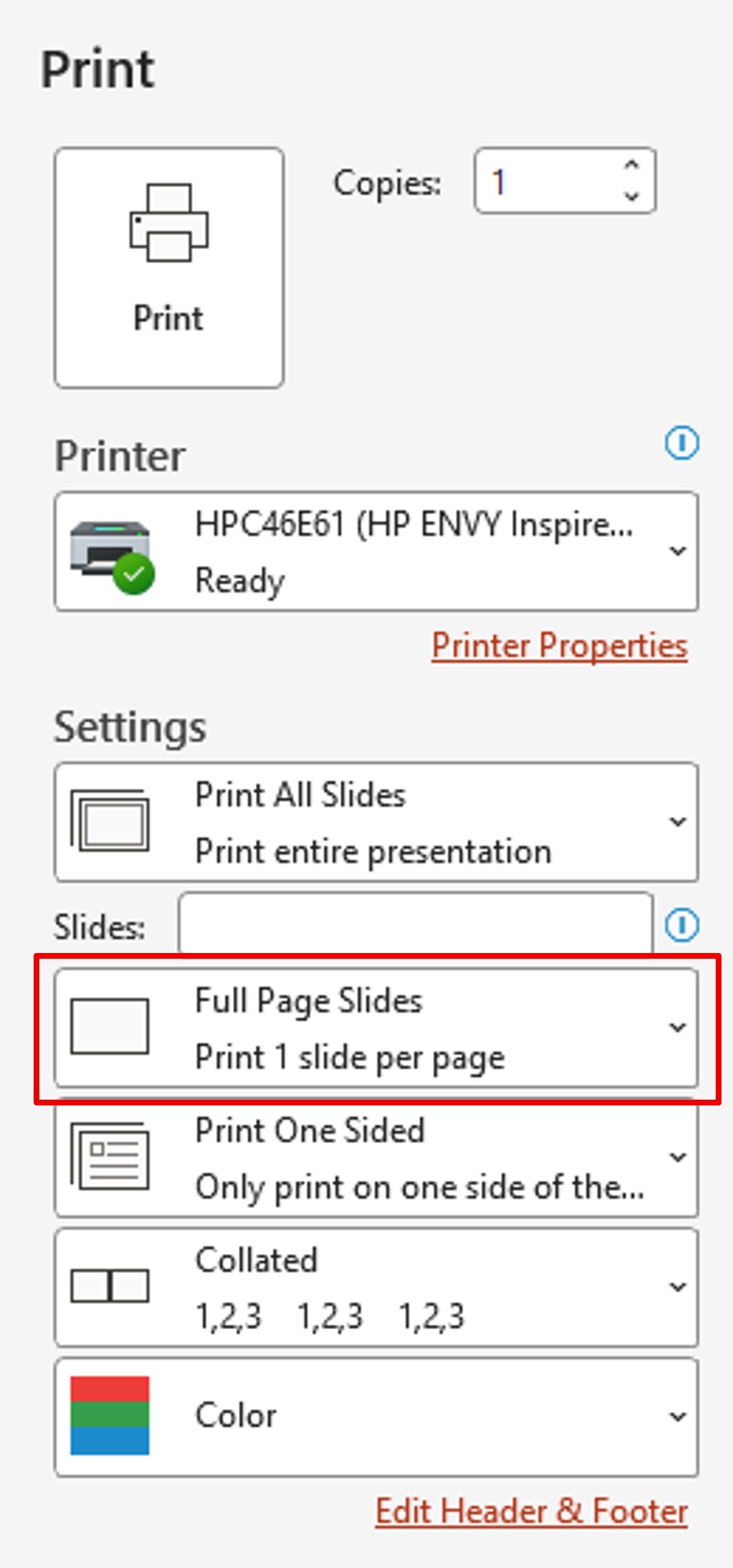 powerpoint-print-multiples-pages-01