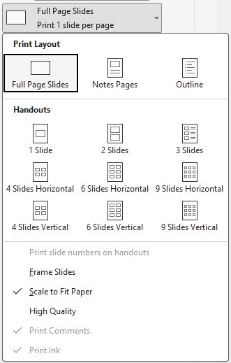 powerpoint-print-multiples-pages-02