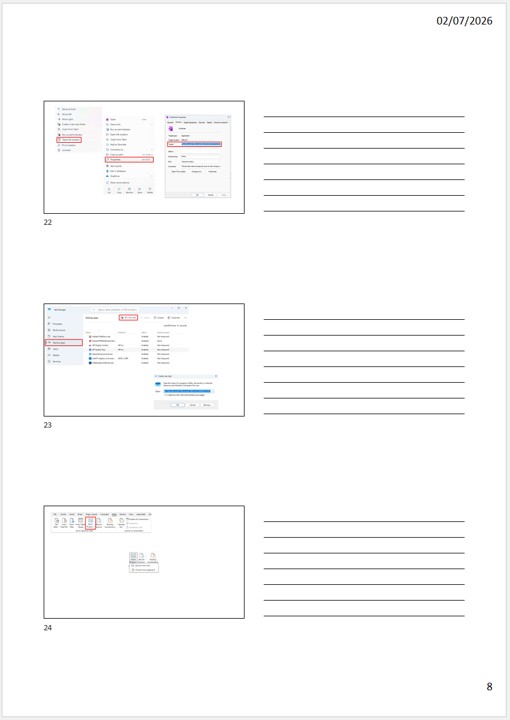 powerpoint-print-multiples-pages-03