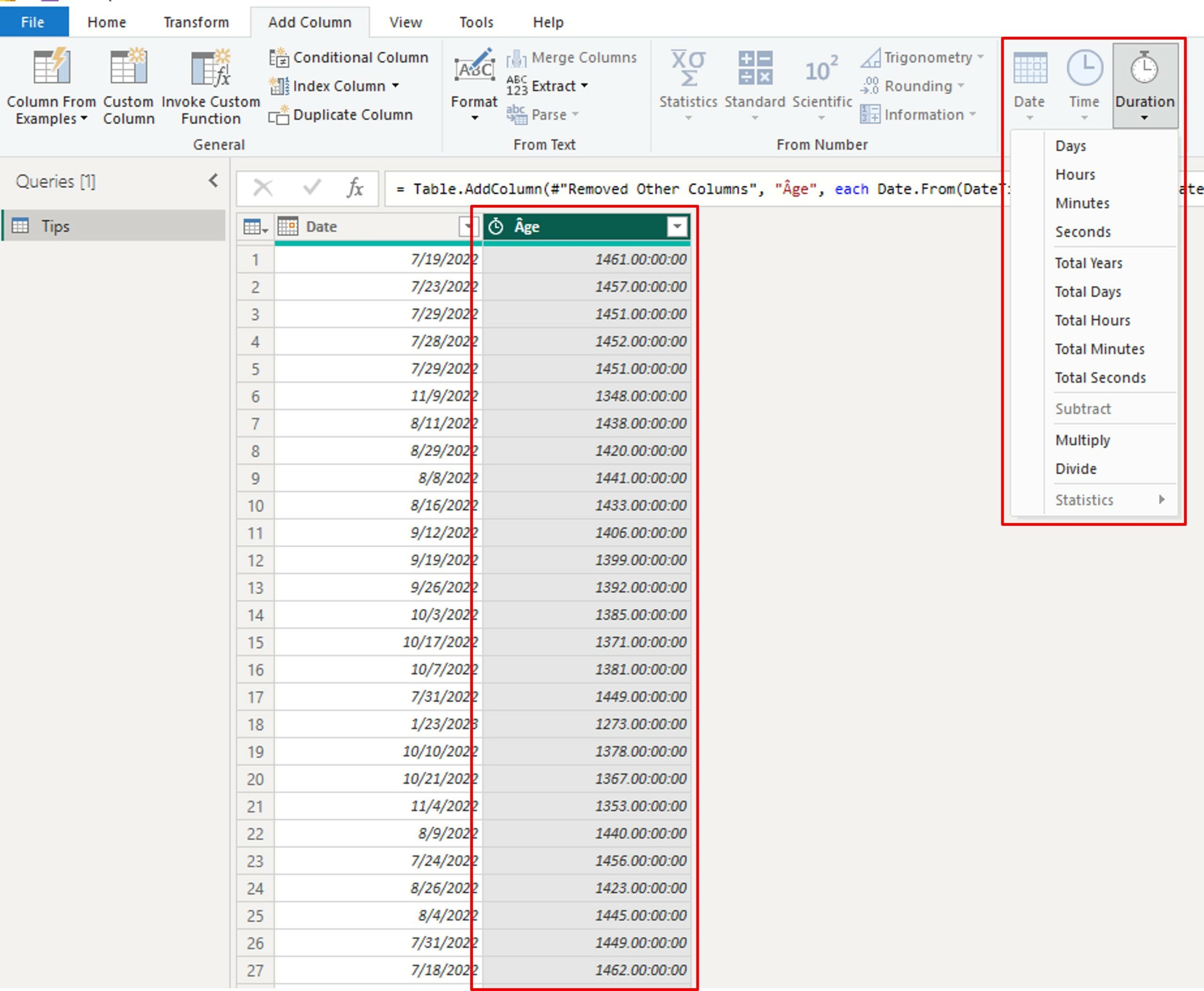 powerquery-age-calculation-02 Power query conversion duration