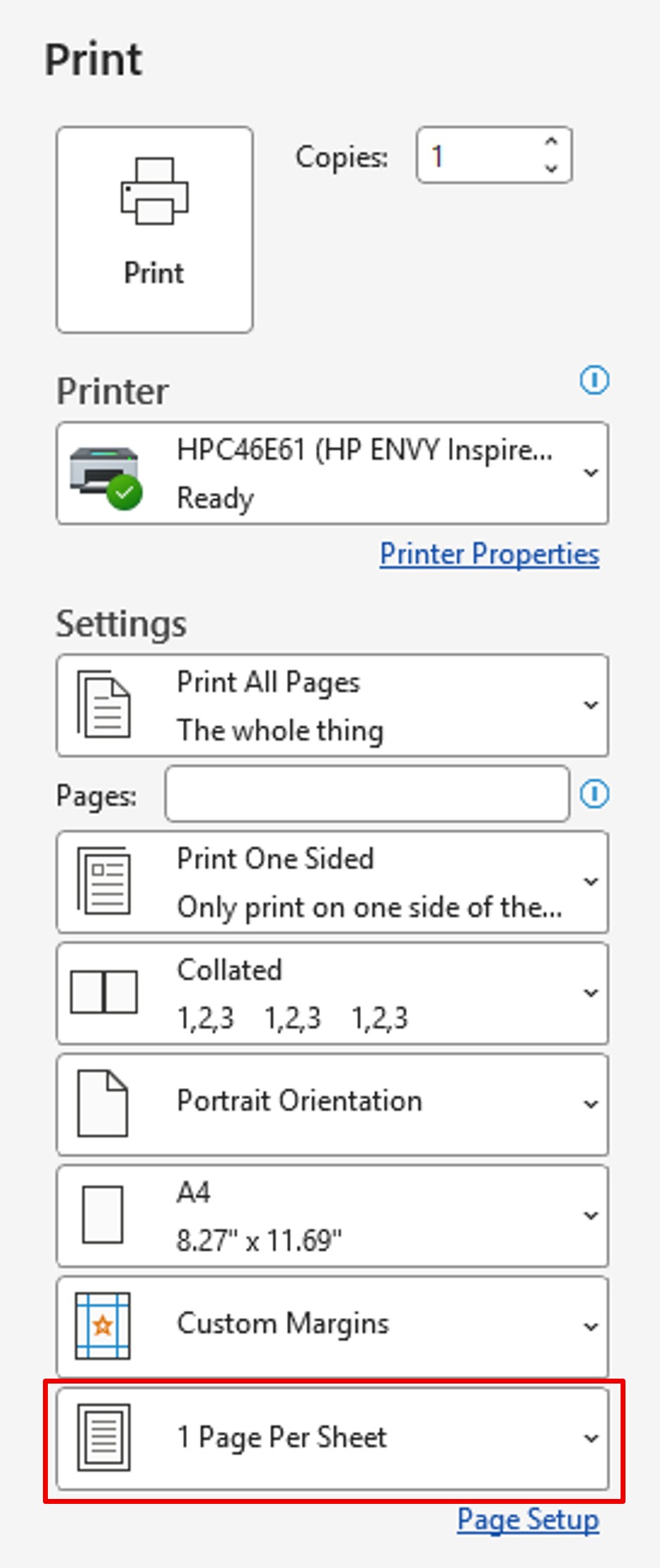 word-print-multiples-pages-01