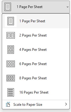 word-print-multiples-pages-02