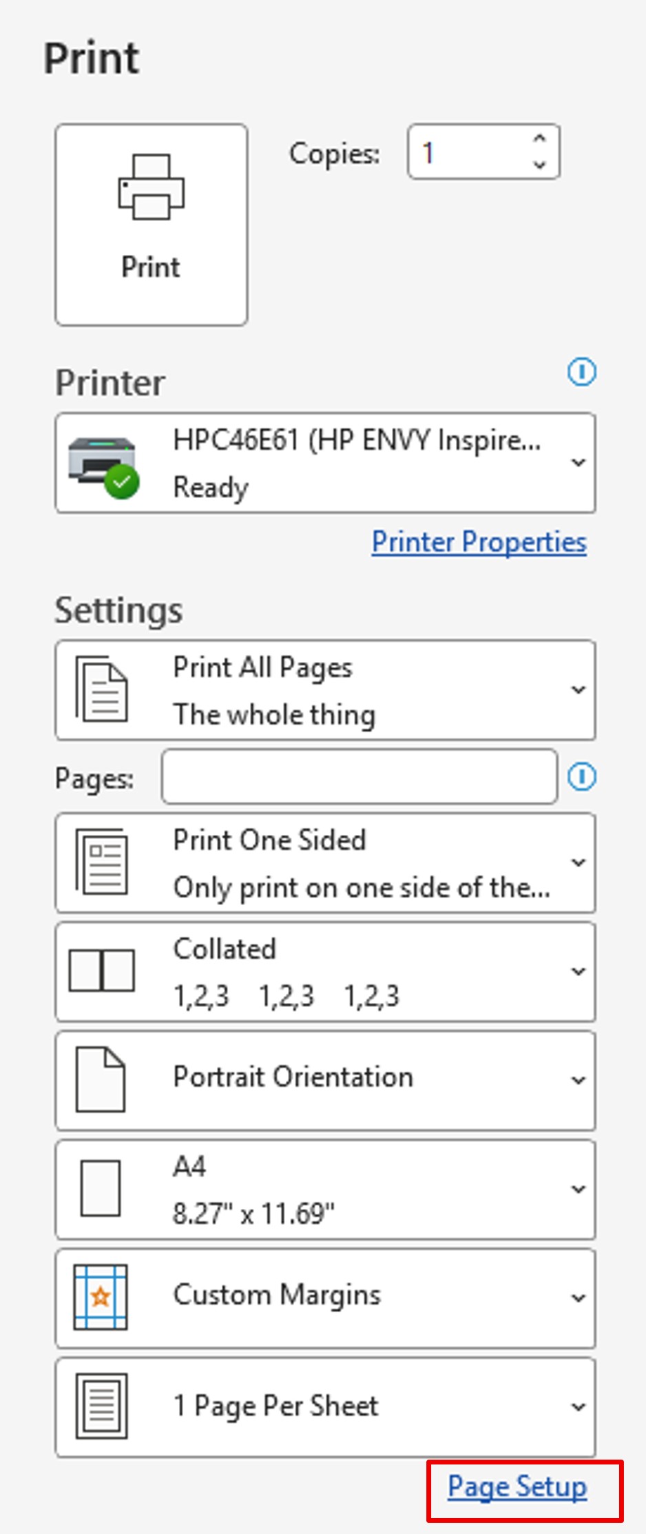 word-print-multiples-pages-03