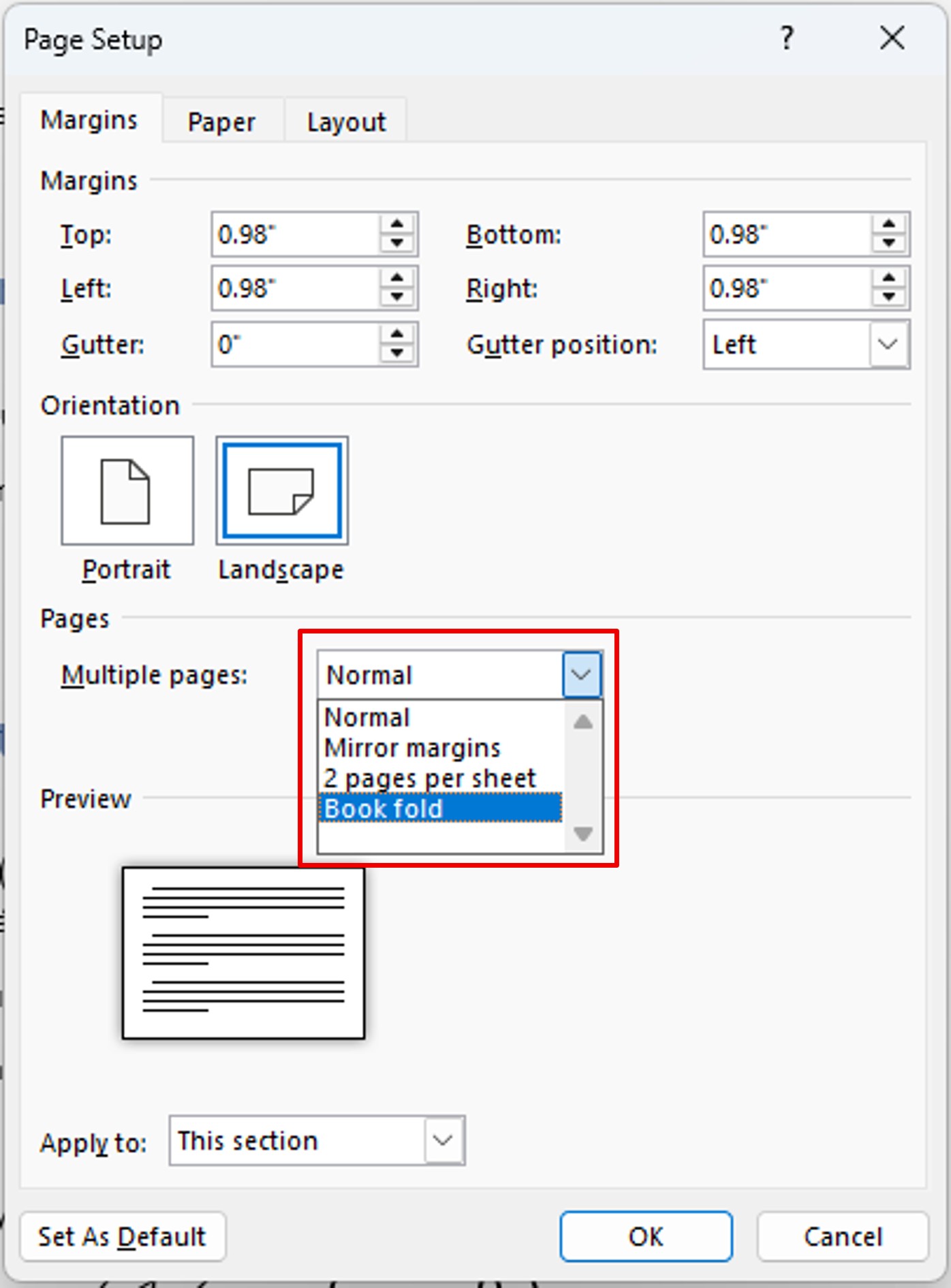 word-print-multiples-pages-04