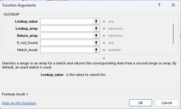 excel-xlookup-01