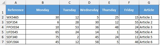excel-xlookup-02