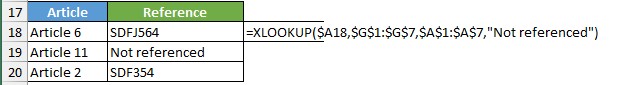 excel-xlookup-03