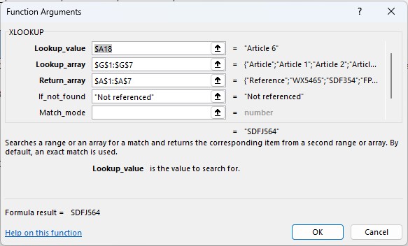 excel-xlookup-04