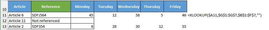 excel-xlookup-05