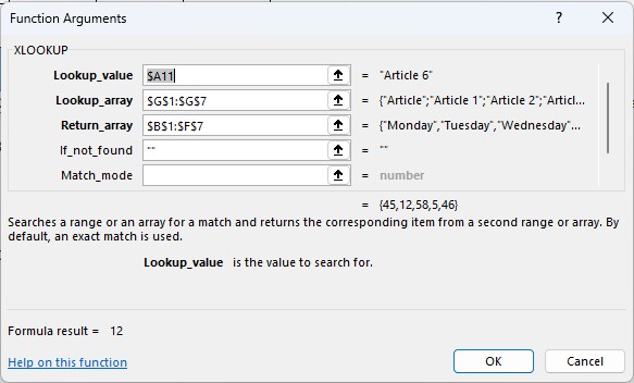 excel-xlookup-06