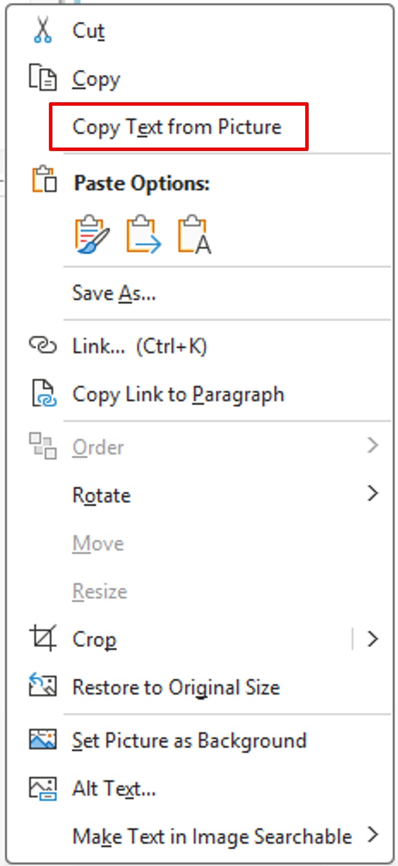 onenote-text-image-01